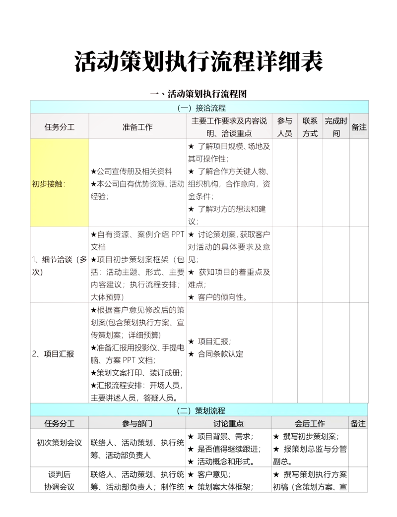 重庆文化传播公司的价值与作用