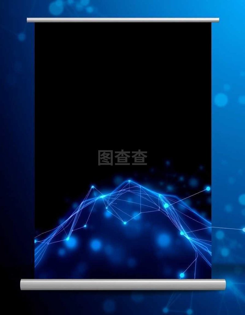 文化活动策划：为城市注入新的活力