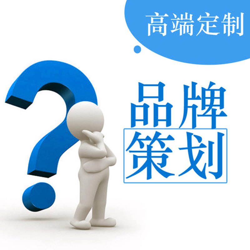 文艺创作：艺术之花如何在现代土壤中绽放