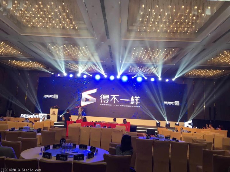 品牌推广：构建企业身份的金钥匙