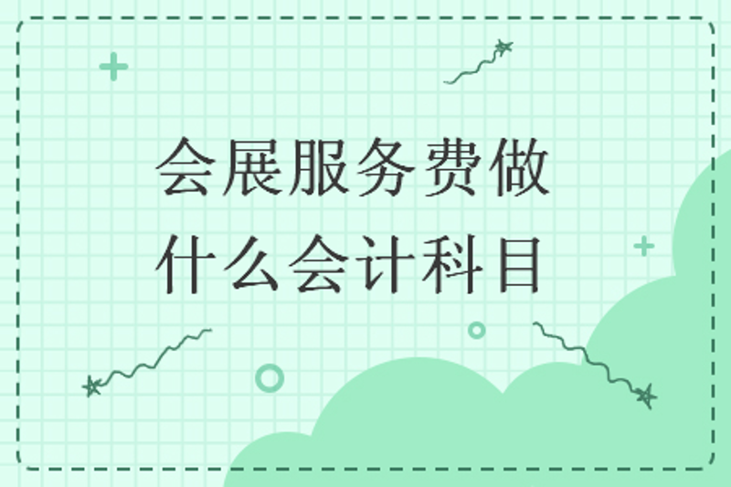 文艺创作：点亮生活的一抹亮色