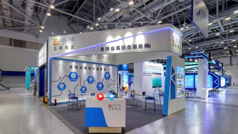 重庆文化传播公司的选购指南
